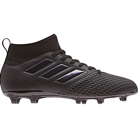 adidas fußballschuhe schwarz ace|Die adidas Ace Fußballschuh.